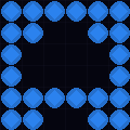 167.58.190.31