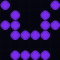 167.58.190.33