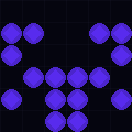 167.58.190.35