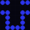 167.58.190.36
