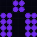 167.58.190.39