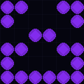 167.58.190.40
