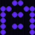 167.58.190.49