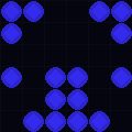 167.58.190.51
