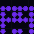 167.58.190.54