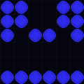 167.58.190.56