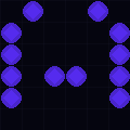 167.58.190.59
