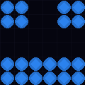 167.58.190.69