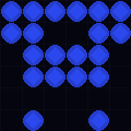167.58.190.73