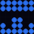 167.58.190.75