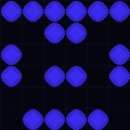 167.58.190.76