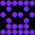 167.58.190.8