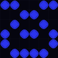 167.58.190.80