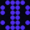 167.58.190.82