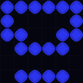 167.58.190.85