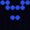 167.58.190.96