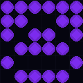 167.58.190.99