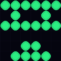 167.58.191.0