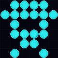 167.58.191.100