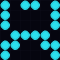 167.58.191.107