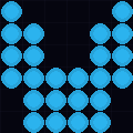 167.58.191.108