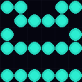 167.58.191.11