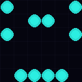 167.58.191.110