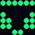 167.58.191.115