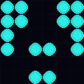 167.58.191.13