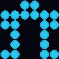 167.58.191.136
