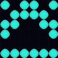 167.58.191.138