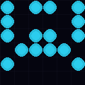 167.58.191.140