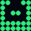 167.58.191.141