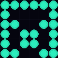 167.58.191.147