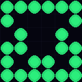 167.58.191.148