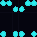 167.58.191.150