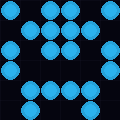 167.58.191.155