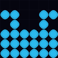 167.58.191.156