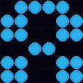167.58.191.160