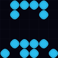 167.58.191.168