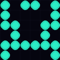 167.58.191.172