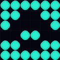 167.58.191.18