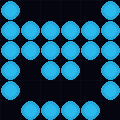 167.58.191.193