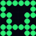 167.58.191.194