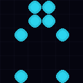 167.58.191.21