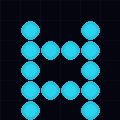 167.58.191.210