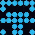 167.58.191.211