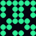 167.58.191.216