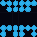 167.58.191.218