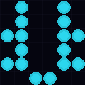 167.58.191.219